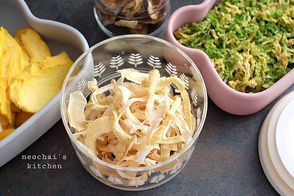 20200707_202759.jpg 20200707_202759.jpg