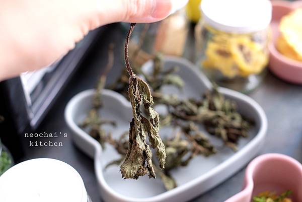 20200707_202913.jpg 20200707_202913.jpg