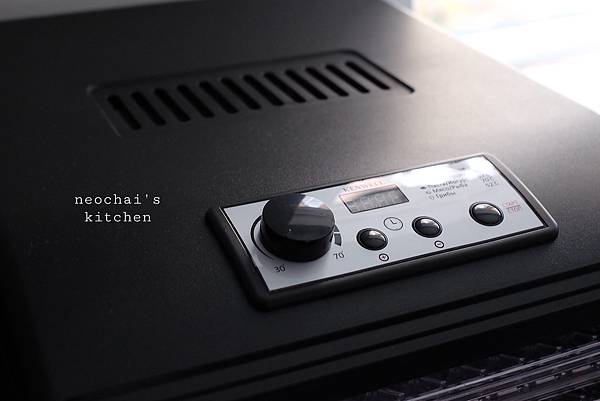 20200707_215033.jpg 20200707_215033.jpg