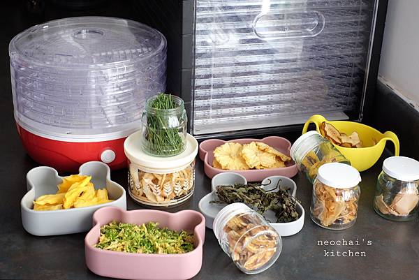 20200707_203106.jpg 20200707_203106.jpg