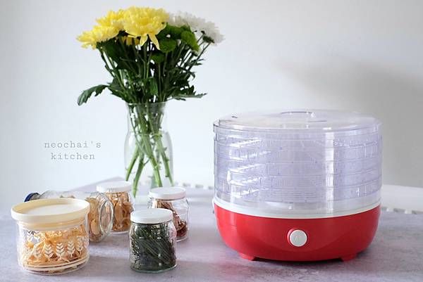 20200708_182706.jpg 20200708_182706.jpg