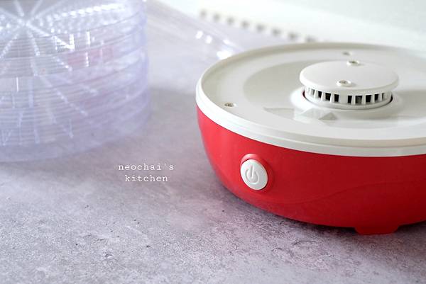 20200708_182358.jpg 20200708_182358.jpg