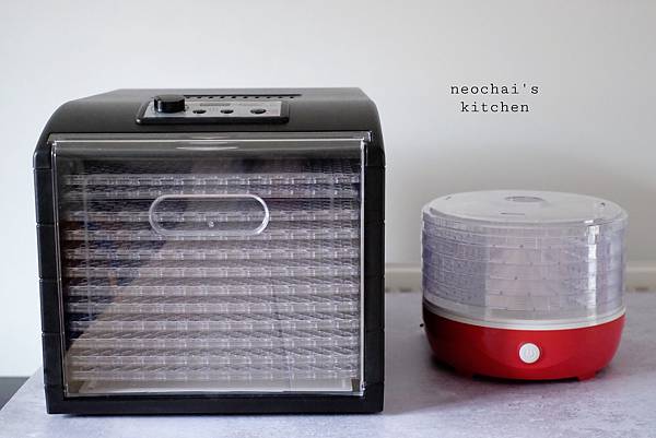 20200708_182244.jpg 20200708_182244.jpg