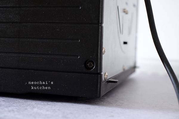 20200708_182755.jpg 20200708_182755.jpg