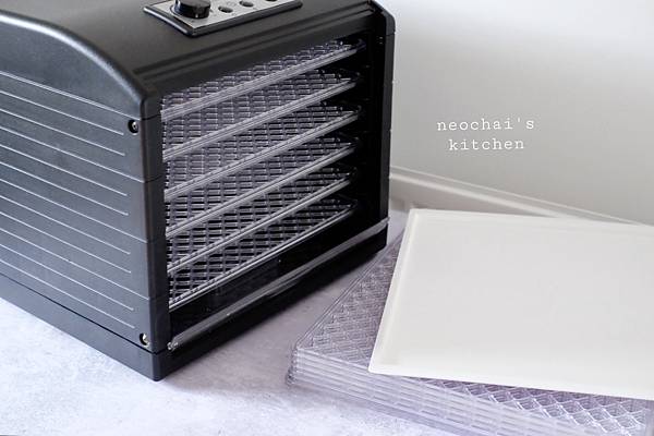 20200708_183133.jpg 20200708_183133.jpg