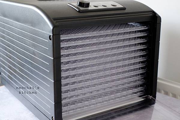 20200708_183228.jpg 20200708_183228.jpg