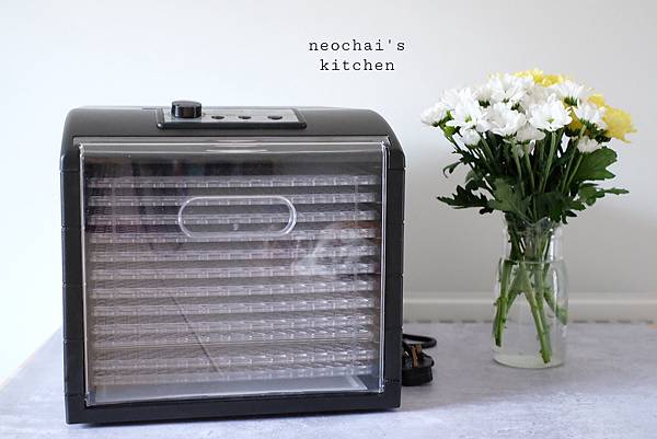 20200708_183331.jpg 20200708_183331.jpg