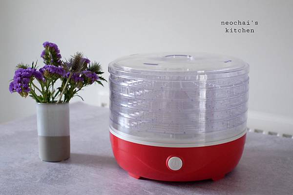 20200708_183603.jpg 20200708_183603.jpg