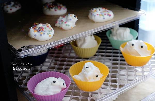 20200709_133125.jpg 20200709_133125.jpg