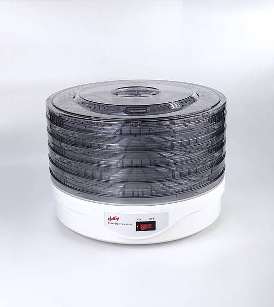 8cd71d3866934e46a5c052fed44f13b6.jpg 8cd71d3866934e46a5c052fed44f13b6.jpg