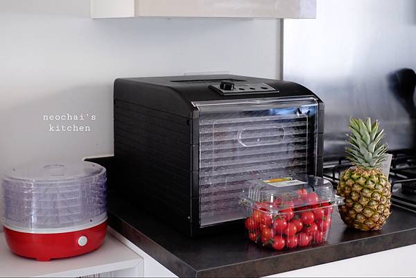 20200512_221636.jpg 20200512_221636.jpg