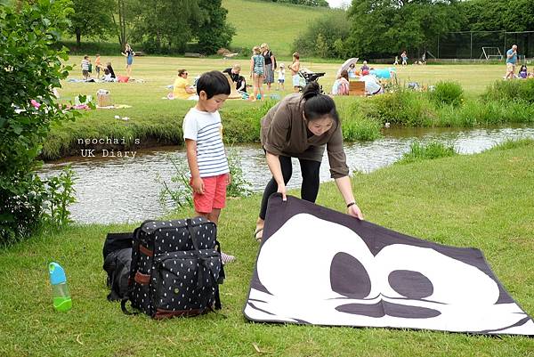 20200529_005938.jpg 20200529_005938.jpg