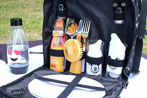 20200717_231536.jpg 20200717_231536.jpg