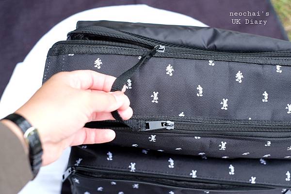 20200717_231727.jpg 20200717_231727.jpg