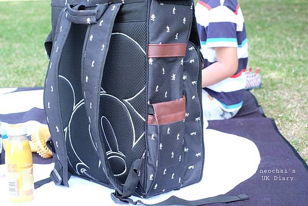 20200717_232113.jpg 20200717_232113.jpg