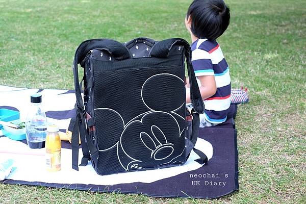 20200717_232326.jpg 20200717_232326.jpg