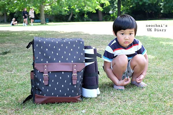 20200717_232548.jpg 20200717_232548.jpg