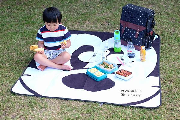 20200717_233237.jpg 20200717_233237.jpg