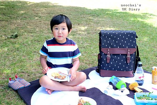 20200718_161557.jpg 20200718_161557.jpg