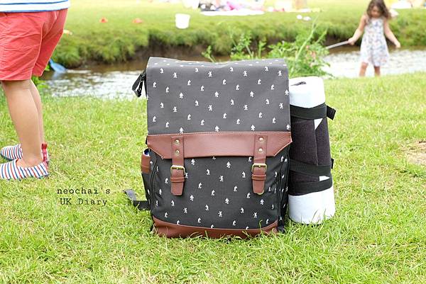 20200718_185335.jpg 20200718_185335.jpg