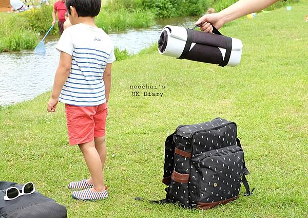 20200718_185715.jpg 20200718_185715.jpg