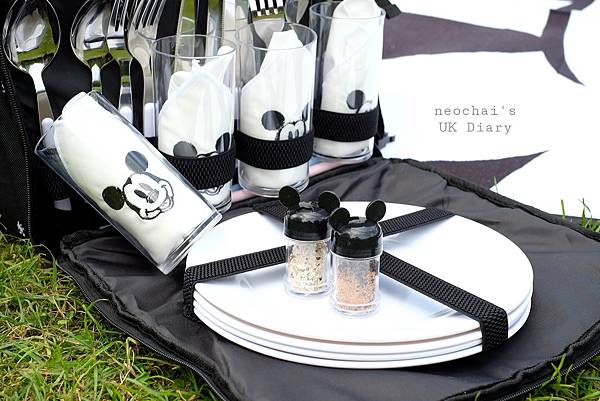 20200718_190011.jpg 20200718_190011.jpg