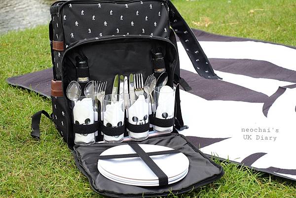 20200718_185853.jpg 20200718_185853.jpg