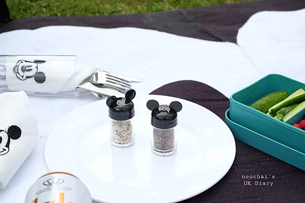 20200718_190147.jpg 20200718_190147.jpg