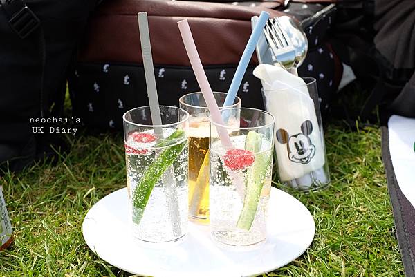 20200718_190227.jpg 20200718_190227.jpg