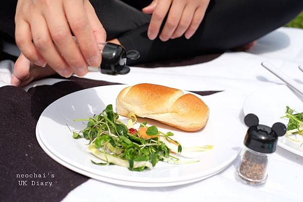 20200718_190617.jpg 20200718_190617.jpg