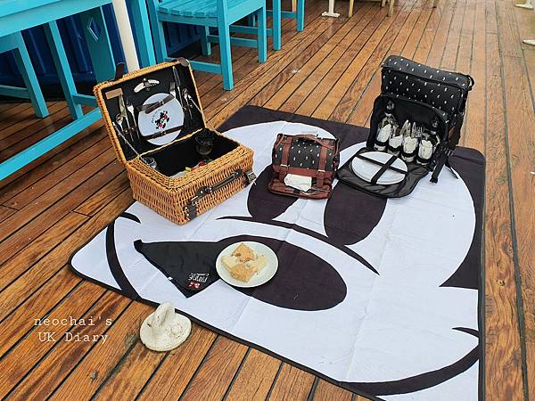 20200126_191024.jpg 20200126_191024.jpg