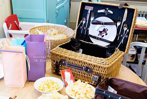 20200719_132701.jpg 20200719_132701.jpg