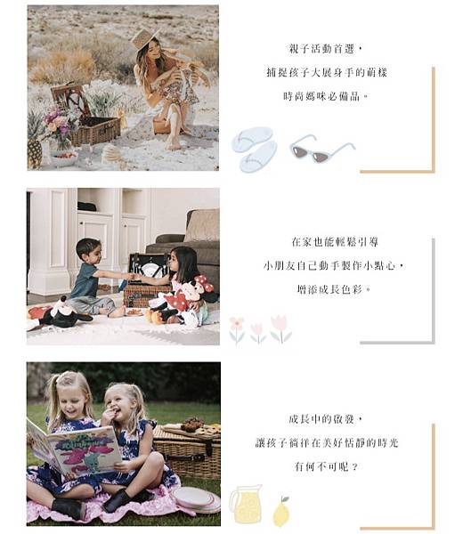 20200719_143031.jpg 20200719_143031.jpg