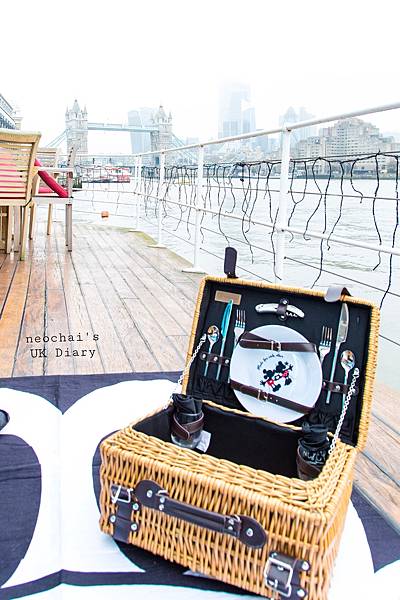 20200719_133234.jpg 20200719_133234.jpg