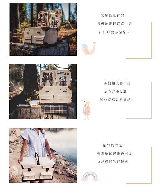 20200719_143147.jpg 20200719_143147.jpg