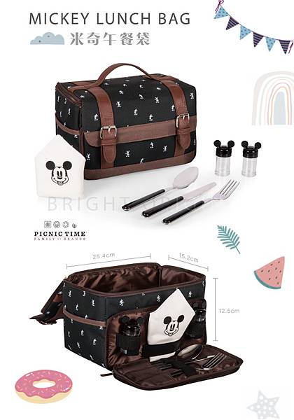 200710064258bcadc.jpg 200710064258bcadc.jpg