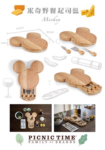 200710072326677d2.jpg 200710072326677d2.jpg