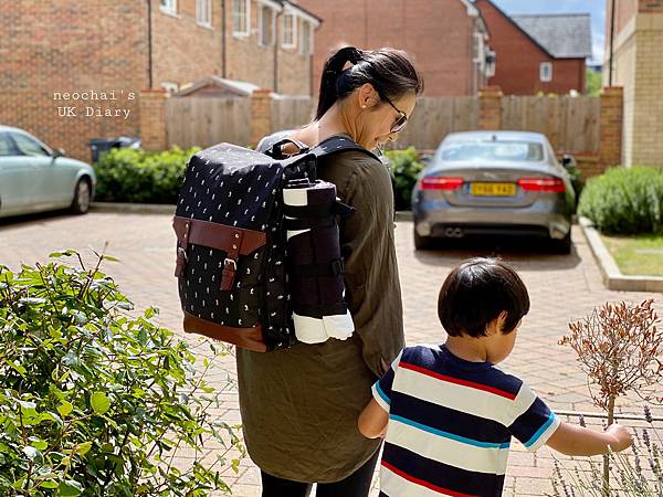 20200719_185736.jpg 20200719_185736.jpg