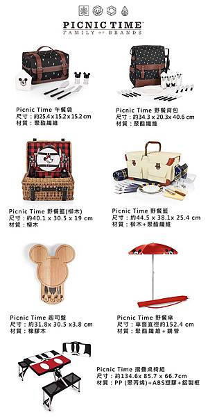 d592f63edecc4635adccd30d4bcadbec.jpg d592f63edecc4635adccd30d4bcadbec.jpg