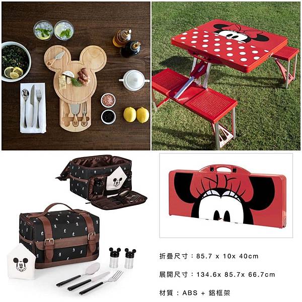 FB_IMG_1595099536695.jpg FB_IMG_1595099536695.jpg