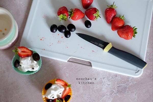 20200710_191712.jpg 20200710_191712.jpg