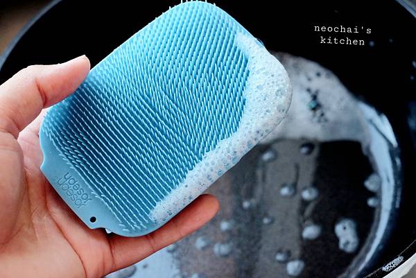 20200801_105059.jpg 20200801_105059.jpg