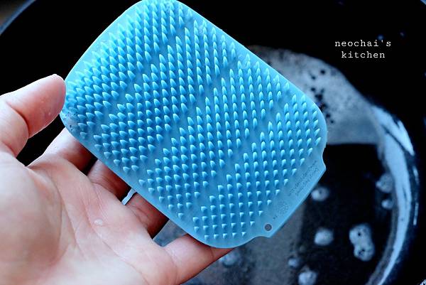 20200801_105233.jpg 20200801_105233.jpg