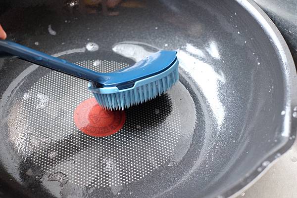 2020_0716_19550500.jpg 2020_0716_19550500.jpg