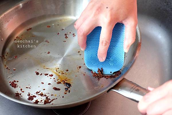 20200801_190230.jpg 20200801_190230.jpg