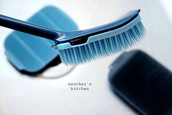 20200801_190712.jpg 20200801_190712.jpg