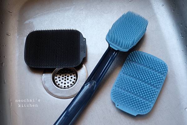 20200801_190553.jpg 20200801_190553.jpg