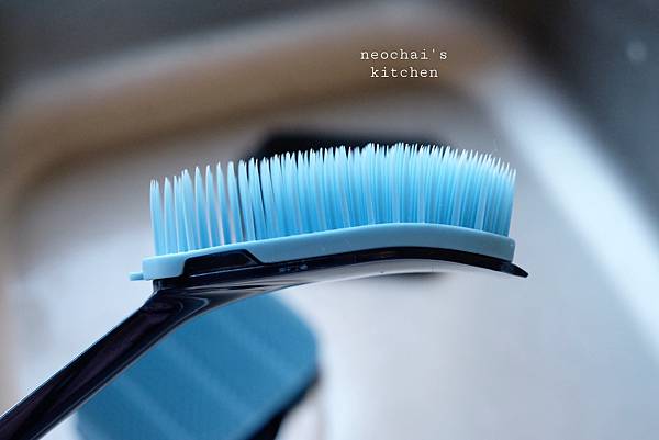 20200801_190757.jpg 20200801_190757.jpg