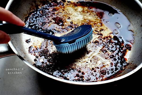 20200801_190446.jpg 20200801_190446.jpg