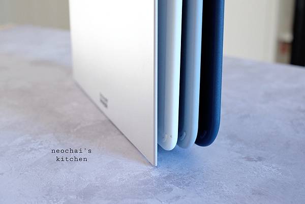 20200801_191753.jpg 20200801_191753.jpg